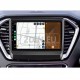ISUZU D-MAX - 9" МУЛТИМЕДИЯ / Навигация android 16